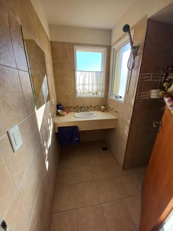 R Y C Nuestro Lugar Holiday home *